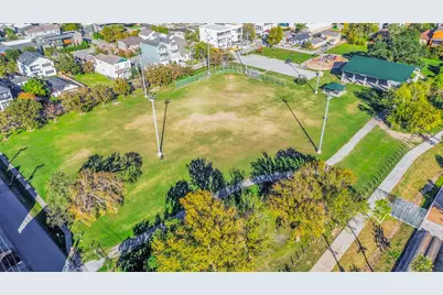 734 N Shepherd Drive, Houston, TX 77007 - Photo 39