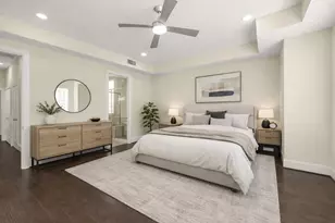 734 N Shepherd Dr, Houston, TX 77007 - Photo 23