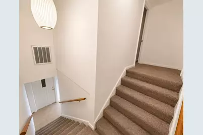 5218 Milwee Street #6, Houston, TX 77092 - Photo 5