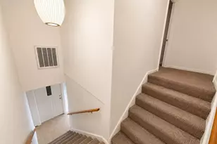 5218 Milwee St, Houston, TX 77092 - Photo 5