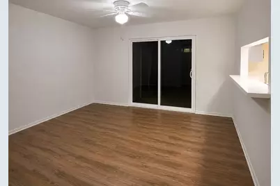 5218 Milwee Street #6, Houston, TX 77092 - Photo 5