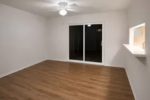 5218 Milwee St, Houston, TX 77092 - Photo 5