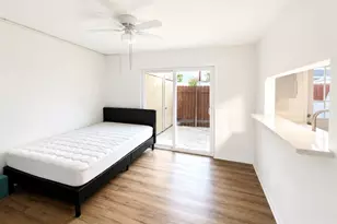 5218 Milwee St, Houston, TX 77092 - Photo 11