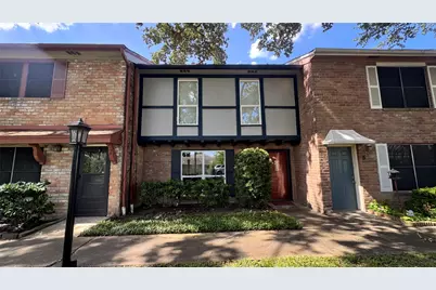 5218 Milwee Street #6, Houston, TX 77092 - Photo 3