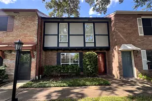 5218 Milwee St, Houston, TX 77092 - Photo 3