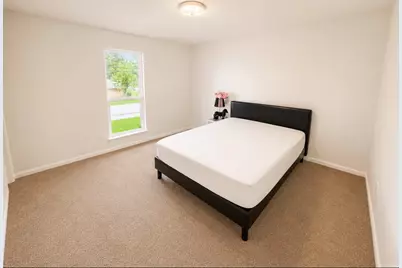 5218 Milwee Street #6, Houston, TX 77092 - Photo 7