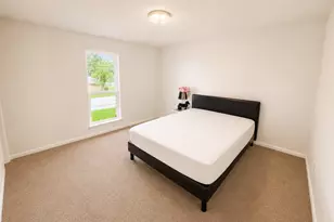 5218 Milwee St, Houston, TX 77092 - Photo 7