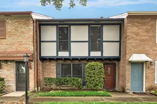 5218 Milwee St, Houston, TX 77092 - Photo 1