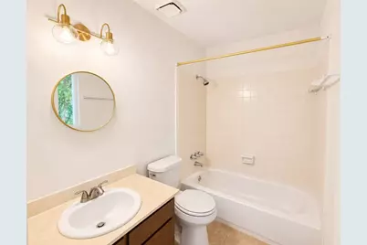 5218 Milwee Street #6, Houston, TX 77092 - Photo 3