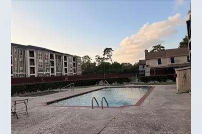 5218 Milwee Street #6, Houston, TX 77092 - Photo 9