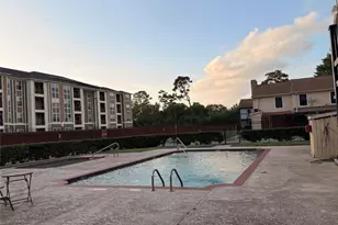5218 Milwee St, Houston, TX 77092 - Photo 9