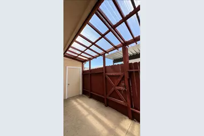 5218 Milwee Street #6, Houston, TX 77092 - Photo 13