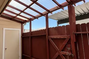 5218 Milwee St, Houston, TX 77092 - Photo 13