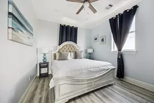 12914 Jolly Roger Dr, Freeport, TX 77541 - Photo 23