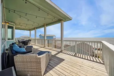 12914 Jolly Roger Drive, Freeport, TX 77541 - Photo 7