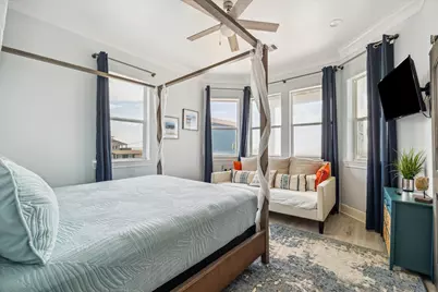 12914 Jolly Roger Drive, Freeport, TX 77541 - Photo 21