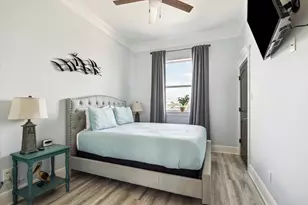 12914 Jolly Roger Dr, Freeport, TX 77541 - Photo 25