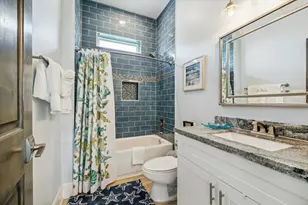 12914 Jolly Roger Dr, Freeport, TX 77541 - Photo 29