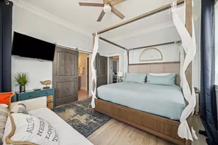 12914 Jolly Roger Dr, Freeport, TX 77541 - Photo 19