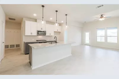 3409 Ovids Orchard Drive, Houston, TX 77025 - Photo 3