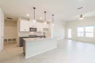 3409 Ovids Orchard Dr, Houston, TX 77025 - Photo 3