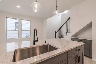 3409 Ovids Orchard Drive, Houston, TX 77025 - Photo 7