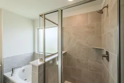 3409 Ovids Orchard Drive, Houston, TX 77025 - Photo 27