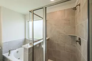 3409 Ovids Orchard Dr, Houston, TX 77025 - Photo 27