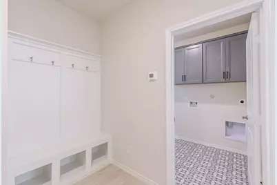 3409 Ovids Orchard Drive, Houston, TX 77025 - Photo 13