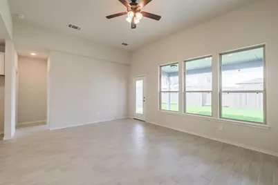 3409 Ovids Orchard Drive, Houston, TX 77025 - Photo 17