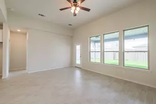 3409 Ovids Orchard Dr, Houston, TX 77025 - Photo 17