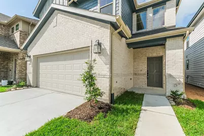 3409 Ovids Orchard Drive, Houston, TX 77025 - Photo 3