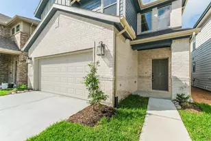 3409 Ovids Orchard Dr, Houston, TX 77025 - Photo 3