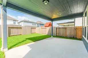 3409 Ovids Orchard Dr, Houston, TX 77025 - Photo 35