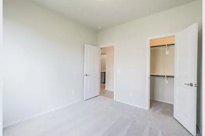 3409 Ovids Orchard Drive, Houston, TX 77025 - Photo 19