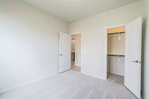 3409 Ovids Orchard Dr, Houston, TX 77025 - Photo 19
