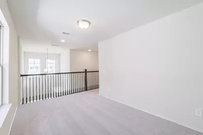 3409 Ovids Orchard Drive, Houston, TX 77025 - Photo 21