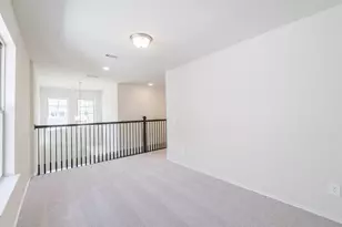3409 Ovids Orchard Dr, Houston, TX 77025 - Photo 21