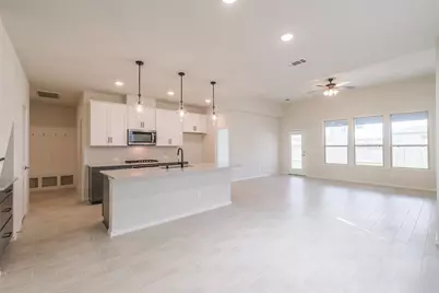 3409 Ovids Orchard Drive, Houston, TX 77025 - Photo 11