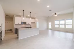 3409 Ovids Orchard Dr, Houston, TX 77025 - Photo 11
