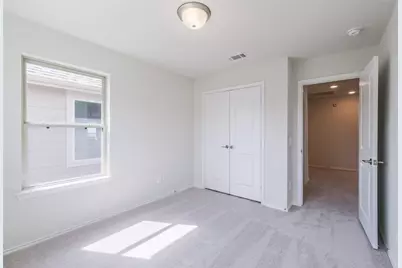 3409 Ovids Orchard Drive, Houston, TX 77025 - Photo 33