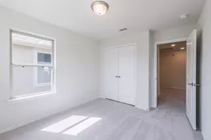 3409 Ovids Orchard Dr, Houston, TX 77025 - Photo 33