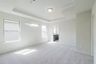 3409 Ovids Orchard Dr, Houston, TX 77025 - Photo 23
