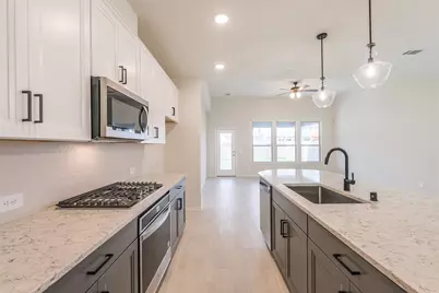 3409 Ovids Orchard Drive, Houston, TX 77025 - Photo 5