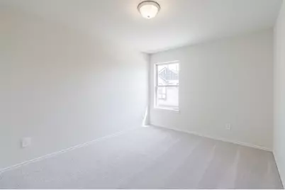 3409 Ovids Orchard Drive, Houston, TX 77025 - Photo 29