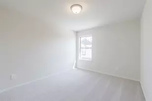 3409 Ovids Orchard Dr, Houston, TX 77025 - Photo 29
