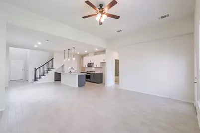 3409 Ovids Orchard Drive, Houston, TX 77025 - Photo 15