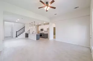 3409 Ovids Orchard Dr, Houston, TX 77025 - Photo 15
