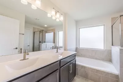 3409 Ovids Orchard Drive, Houston, TX 77025 - Photo 25