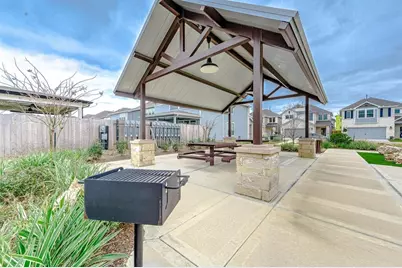 3409 Ovids Orchard Drive, Houston, TX 77025 - Photo 39